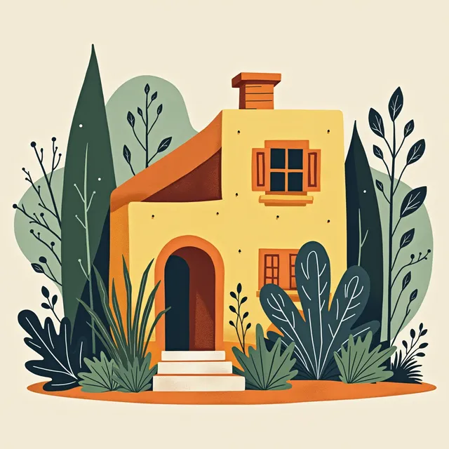 thumbnail for publication: Ten Strategies for Working With Your Home Owner Association to Convert to a Florida-Friendly Yard